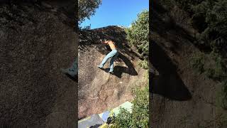 Video thumbnail: Puerca Miseria, 7A. La Pedriza