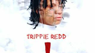 Trippie Redd- They Afraid Of You (Feat. Playboi Carti)