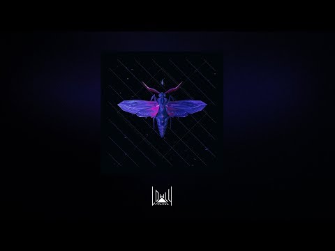Electric Mantis - Lying & Loving (feat. Mothica)