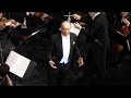 Leo Nucci Sings Verdi Arias - Rigoletto - Cortigiani ...