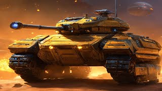 भारत के सुपर टैंक  Indian Future Tanks