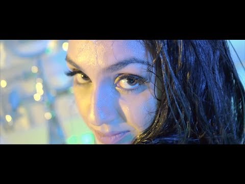 Danny Mich Ft KG Jay - Tipiquoi??!!