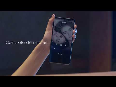 motorola edge 20 pro