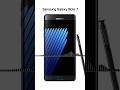 Samsung Galaxy Note STARTUP SOUNDS Smartphone Ringtone Shortsvideo
