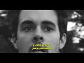 Hozier Take Me To Church Tradução