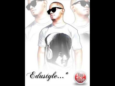 Raza Latina / Se Pone Feo / MERENGUE BOMBA