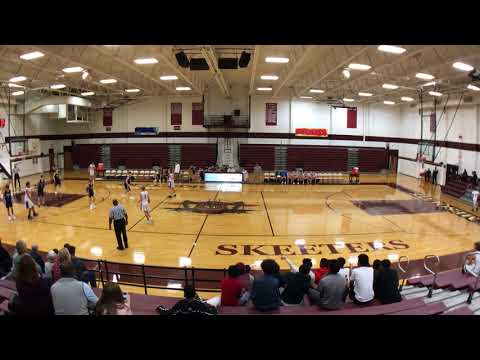 JJP Fr Red 12.1.17 q2