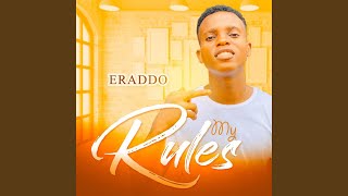 My Rules Music Video
