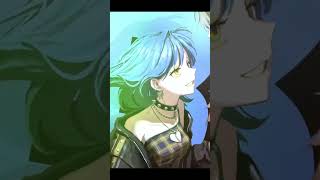 [short] B級/青妃らめ［cover］