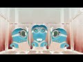 Minions Vivo Phone Effects Sponsored By Preview 2 Effects