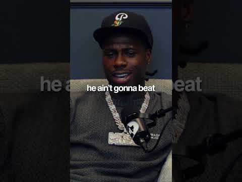 Quncy Promes about his friendship with Memphis Depay🇳🇱🤞🏽#QuincyPromes #MemphisDepay