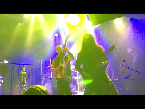 download lagu mp3 mp4 Heavy Metal Concerts Nyc 2018, download mp3 Heavy Metal Concerts Nyc 2018 free downloadn, video klip Heavy Metal Concerts Nyc 2018