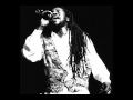 Dennis Brown - I'll Never Leave You Alone