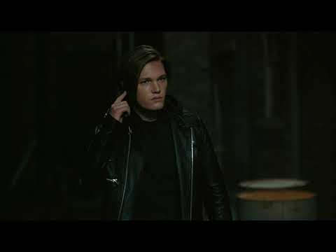 Giant Beastcast 181 highlight - The Quiet Man discussion