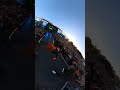 Ice Spice Performs At Rolling Loud NYC 2022 Icespice Rollingloud