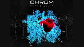 Chrom - Visions