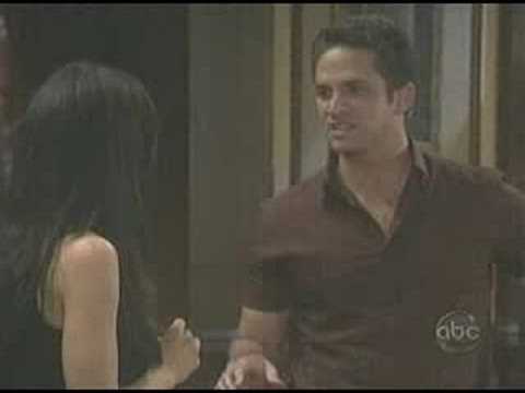 Johnny and Lulu 9-25-08