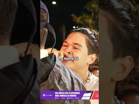 FATALITY DO AJOTA! | 388ª BATALHA DA ALDEIA