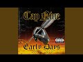 Hustla (feat. El Demonio & Stud Sucram)