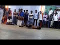 Mudavankulam Karakattam