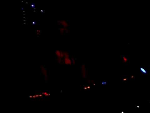 Carlo Lio - Canada Day @ Guvernment 2009