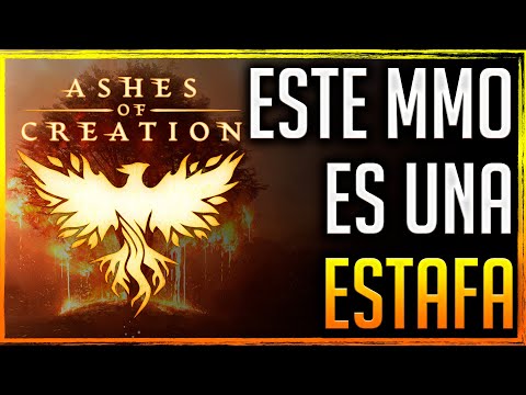 Se desploma el precio de uno de los RPG de mundo abierto más exitosos de Steam con 90% de reseñas p