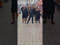 Mega Philani SuperSpar Uyoncengwa Unyoko Challenge Umafikizolo