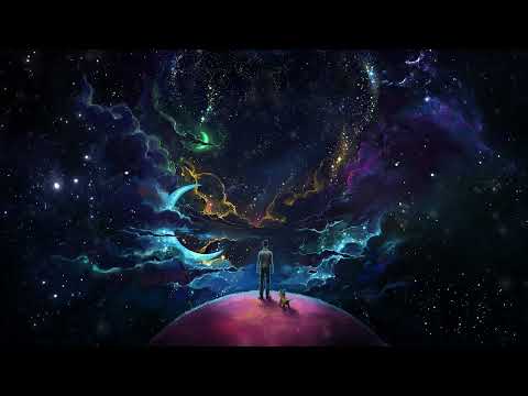 [FREE] Trippie Redd x Rage Lore Type Beat 2023 - "Eternal"