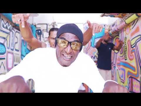 Revey Mental  -  Lekip Good to Go