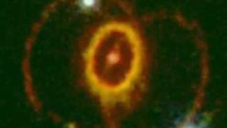 Wolfy Vs Projection This Space