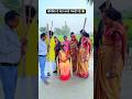 बॉयफ्रेंड 90 S Old Hindi Songs 90s Love Song Udit Narayan Alka Yagnik Kumar Sanu S