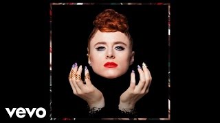 Kiesza - Cut Me Loose (Audio)