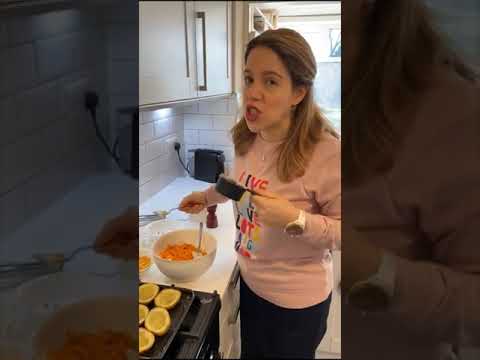 Potato Boats to the Rescue!