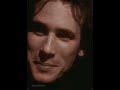 Jeff Buckley edit (extended version) (Come Home Angel by Dan Wilson) :-)💕.