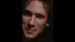 Jeff Buckley edit (extended version) (Come Home Angel by Dan Wilson) :-)💕.
