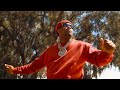 Joe Moses - Freak It (Official Video) (feat. Jeremih)