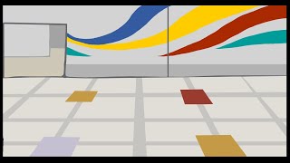 Cover art for FNF sussus toogus