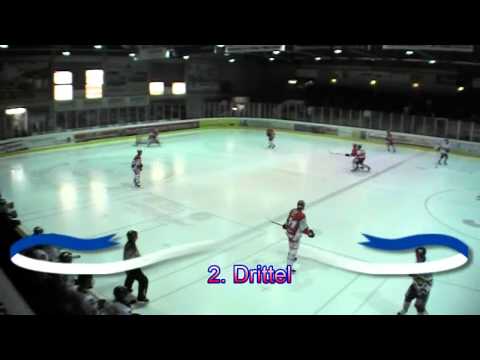 2011-12-23 EC Peiting - Füssen