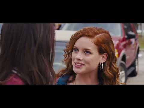 Trailer shot of the rescue dash that pairs with Passion Pit’s urgent late-act cue