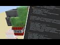 TNT Duping Explained Explaining Minecraft 10
