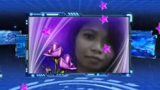 Download lagu Tebilin telang mp3 Download lagu Tebilin telang mp3