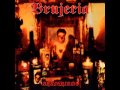 Brujeria - Cuiden a los niños 