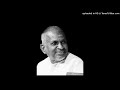 Penmaane Sangeetham Paadi Vaa Singer S S P B S Janaki Naan Sigappu Manithan High Quality Audio Song