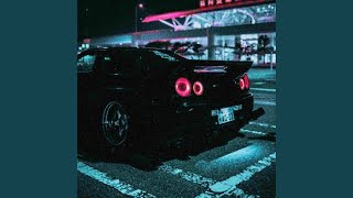 Download lagu DARKSIDE EFFECT! mp3