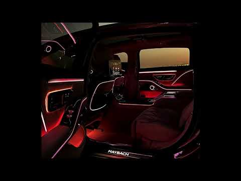 (FREE) [HARD] Future x Southside 2015 Type Beat "Fawkes"