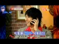 [Vietsub][26/08/2011] E! TV K-Star News - Những khám ...