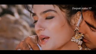 Very emotional whatsapp status🌹 Subah se lekar 