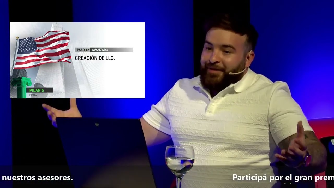 Video 6