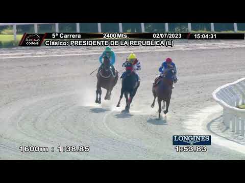 230702 c05 Pte República