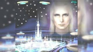 Cover art for Kiss Me Again